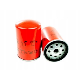 Fuel filter pp845 ff5018 371291 1457434154