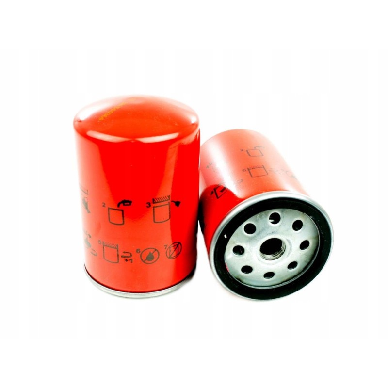 Fuel filter pp845 ff5018 371291 1457434154