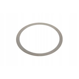 3383476m1 spacer 73 x 84 5 x 0 4 mm