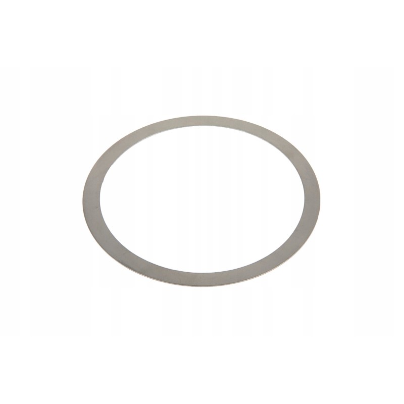3383476m1 spacer 73 x 84 5 x 0 4 mm