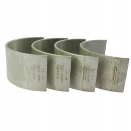 Set of connecting rod bearings III SZL Ursus C 330