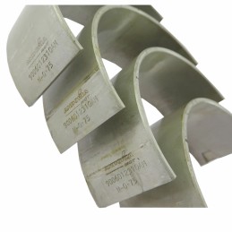 Set of connecting rod bearings III SZL Ursus C 330