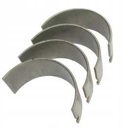 Set of connecting rod bearings III SZL Ursus C 330