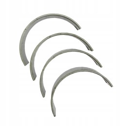 Set of connecting rod bearings III SZL Ursus C 330