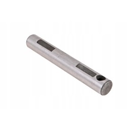 Tl02311010019 differential gear shafts