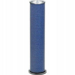 Internal air filter Donaldson P119539 Donald