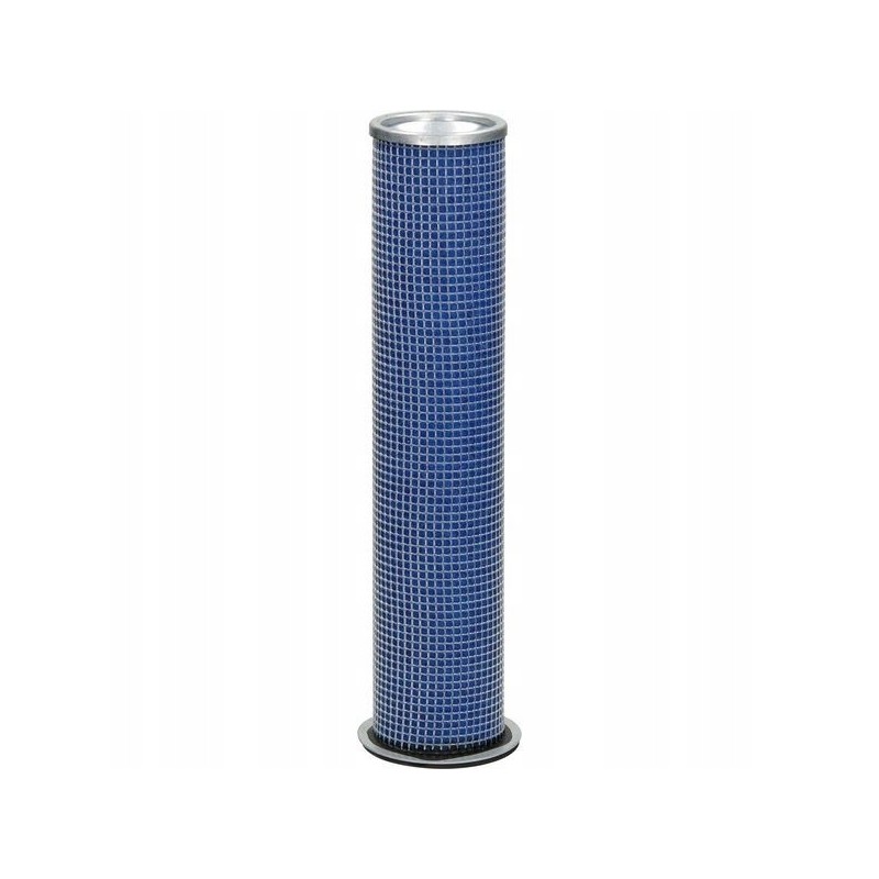 Internal air filter Donaldson P119539 Donald