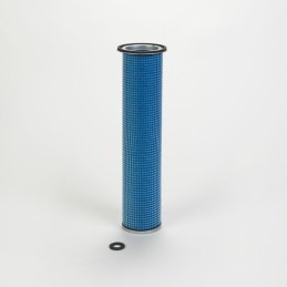 Internal air filter Donaldson P119539 Donald