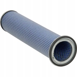Internal air filter Donaldson P119539 Donald