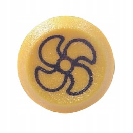 Fendt x830240359000 blower fan switch