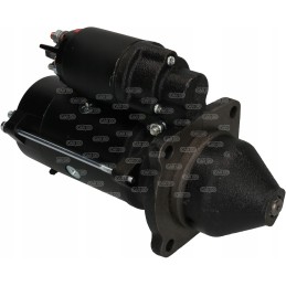 HC cargo starter 116308 12v 3 2kw