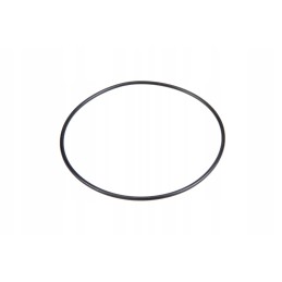 F931941100020 o-ring 75 x 2