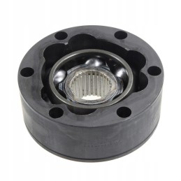 Fendt drive shaft joint e158305080010 replacement