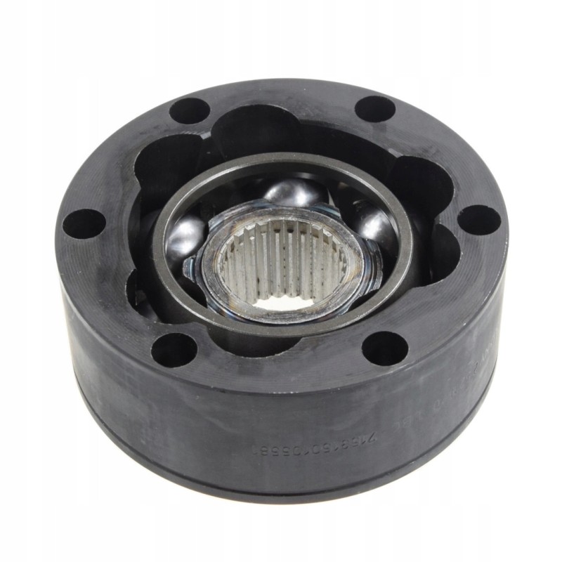 Fendt drive shaft joint e158305080010 replacement