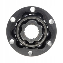 Fendt drive shaft joint e158305080010 replacement