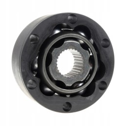 Fendt drive shaft joint e158305080010 replacement