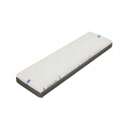 Fleetguard AF55847 cabin filter