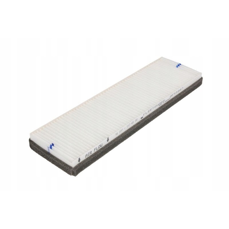 Fleetguard AF55847 cabin filter