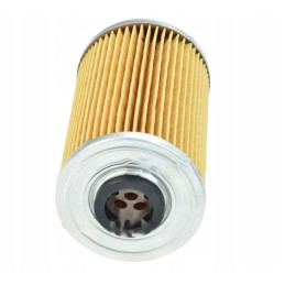 Hydraulic filter insert for Zetor 78420908 Zetor Or