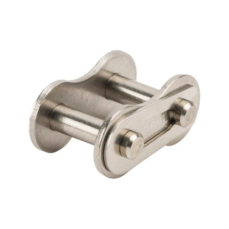 Chain lock 5 8x3 8 v2a