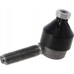 Rear end of the tie rod vpj3007