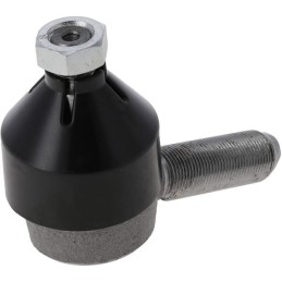 Rear end of the tie rod vpj3007