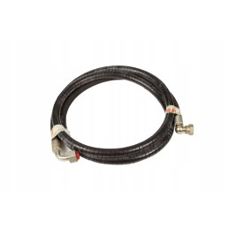 326538 0 ranger hydraulic hose
