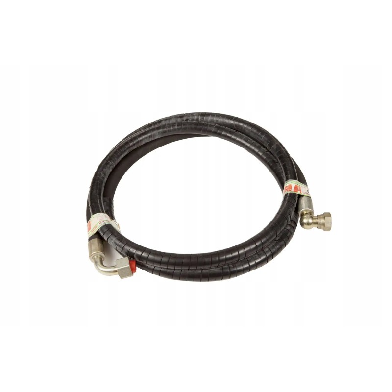 326538 0 ranger hydraulic hose