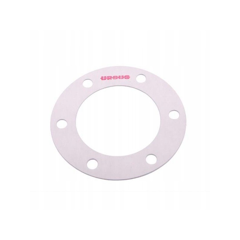 PTO cover gasket c 330 org 50013570u