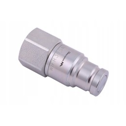 Hydra dry coupling G1 2 internal Warynski