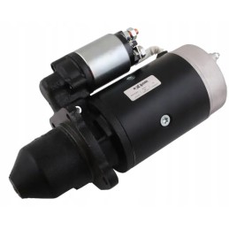 Starter 3kw c 330 c 360 zetor new type expom kw