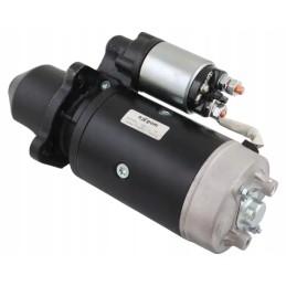 Starter 3kw c 330 c 360 zetor new type expom kw