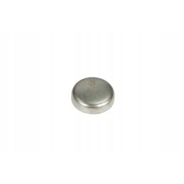V640015028 plug