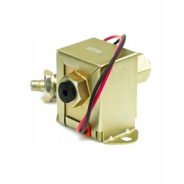 12v electric feed pump