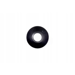 L78768 john deere washer original