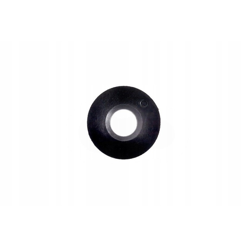 L78768 john deere washer original