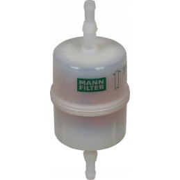 Fuel filter mercedes 123 123 t model 123 8