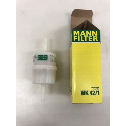 Fuel filter mercedes 123 123 t model 123 8