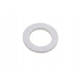 186568m1 valve bolt washer