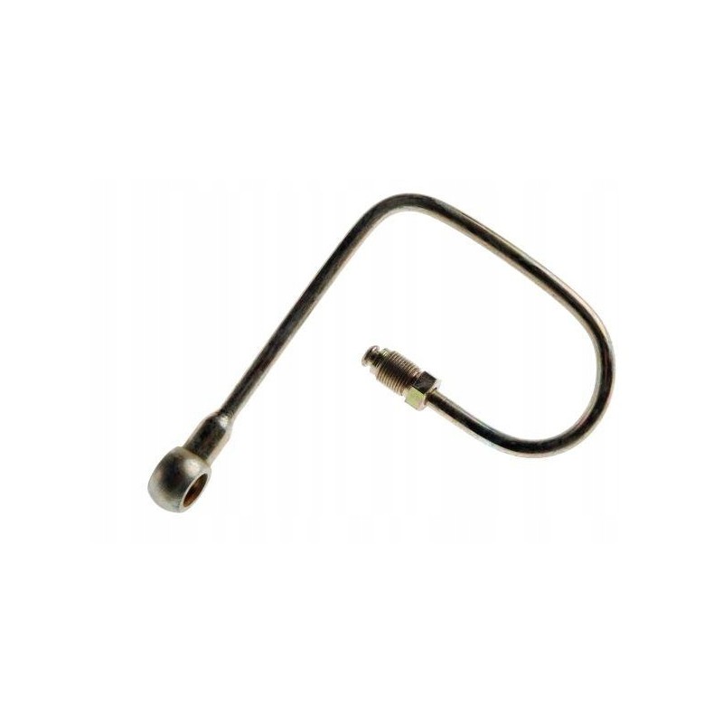 Ursus C 360 brake pipe