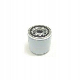 Sp4858 oil filter SF filter replaces SO6121