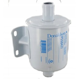 Donaldson P550477 Hydraulic Filter