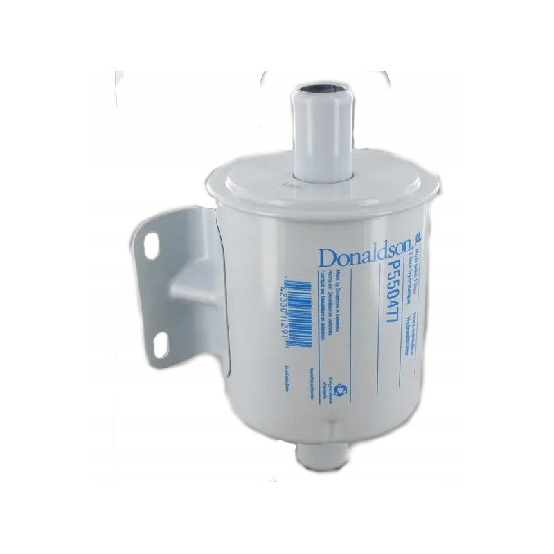 Donaldson P550477 Hydraulic Filter