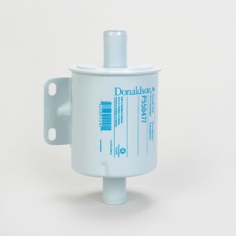Donaldson P550477 Hydraulic Filter
