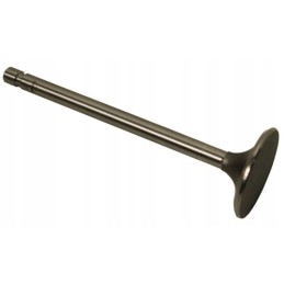 Suction valve C 330 original Ursus