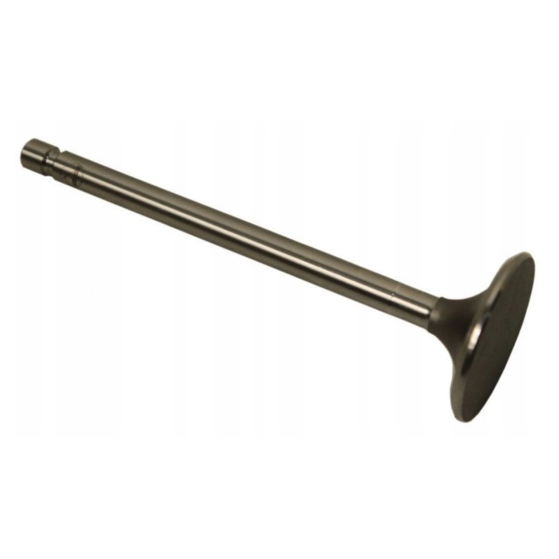 Suction valve C 330 original Ursus