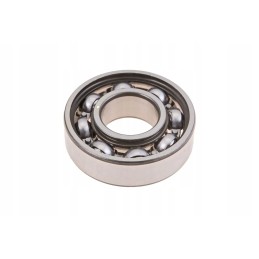 6001c3 ball bearing usually 1 row