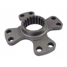 PTO drive hub c 385 89021062 89021062u