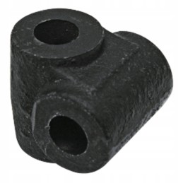 Cross massey ferguson 71815063 granite