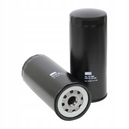 Sp4350 oil filter SF filter